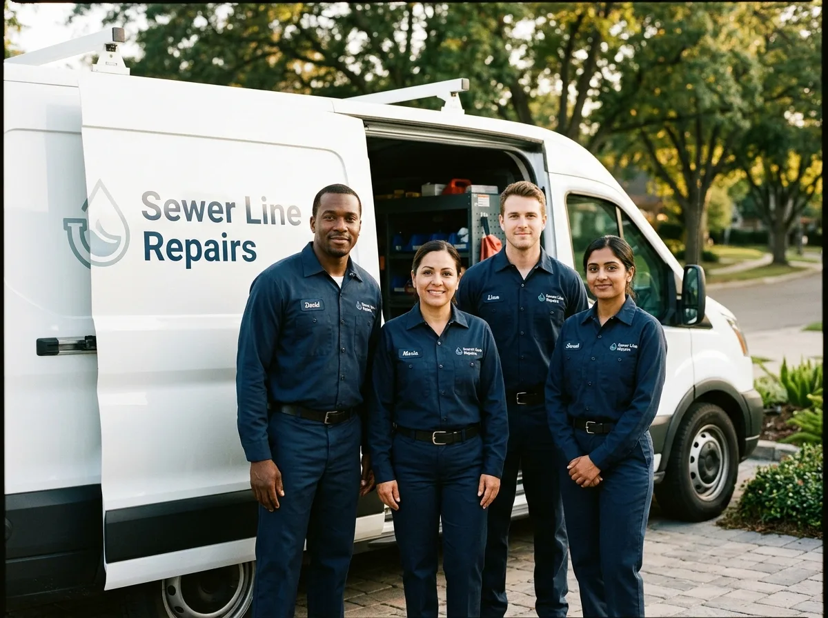 Emergency Plumber company in Granite Falls, WA