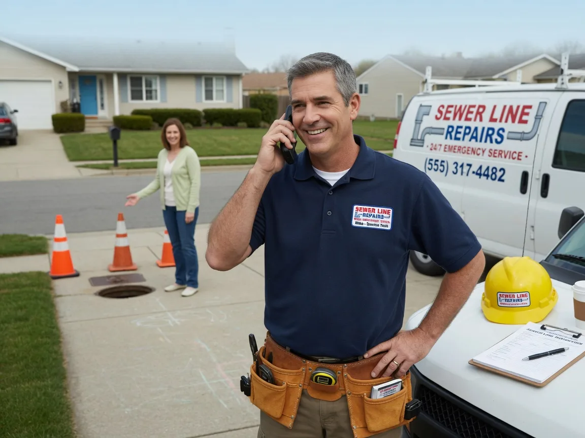 Emergency Plumber Granite Falls, WA FAQs